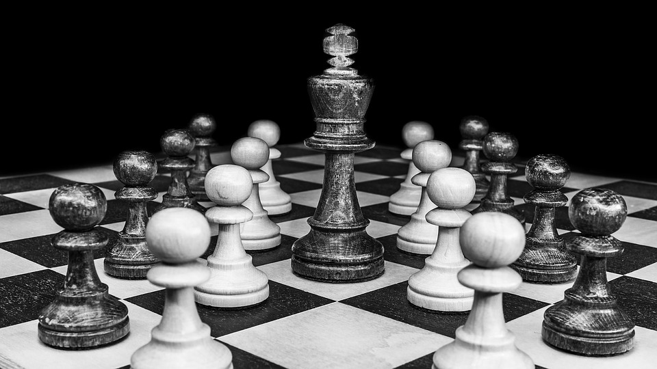Come leggere nella mente del tuo cliente e gestire ogni obiezione