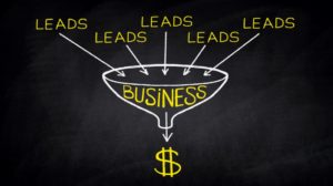 funnel marketing cos'è