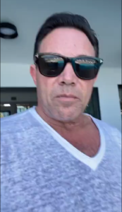 video jd