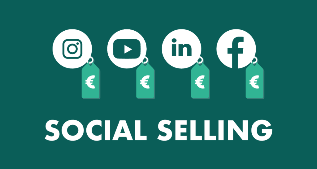 social-selling