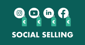social-selling