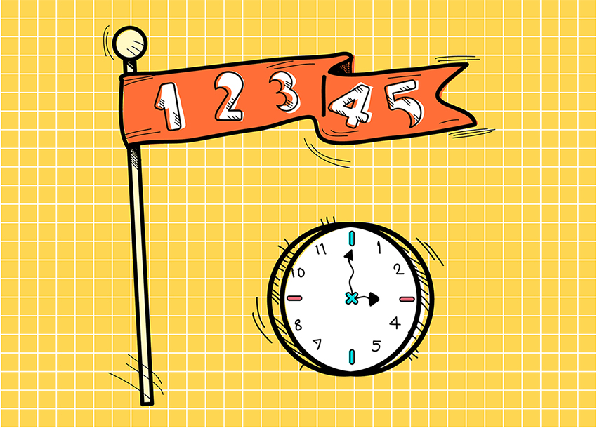 leva della scarsità