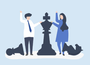 principio di scarsità