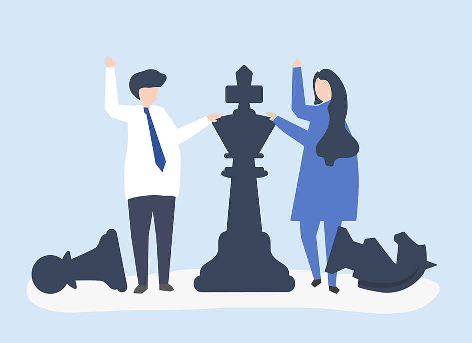 principio di scarsità