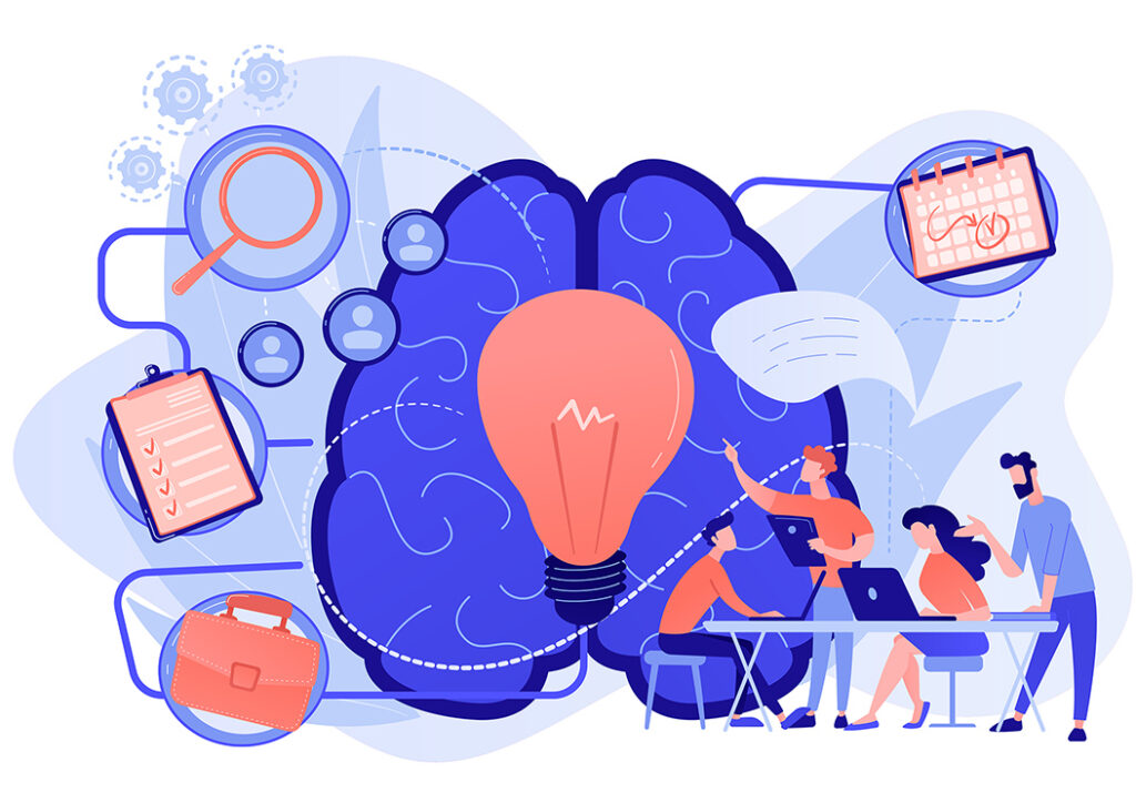 campagna di neuromarketing