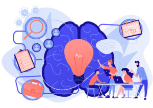 campagna di neuromarketing
