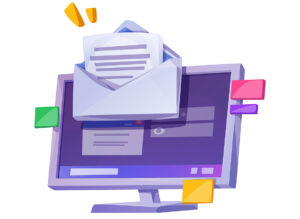 email marketing automation
