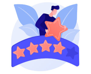 feedback