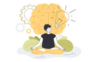 cognitive ease
