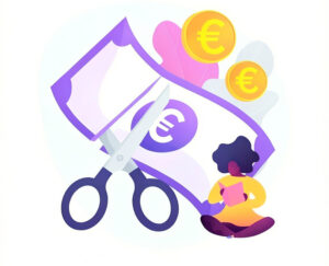 sconto sconti evitare