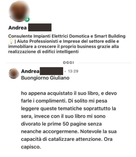 Progetto senza titolo (17)