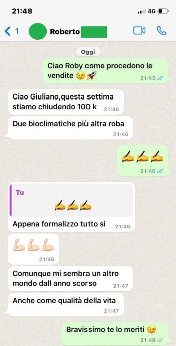 Testimonianza_Roberto